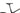 Giant Reign E+ 2 2023 - Shimano SLX - Hunt Enduro V3