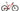 Wilier URTA Max SL - Shimano SLX - Miche XM 45