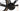 Ridley Astr RS Vistar 2024 - TRP Vistar - Classified G42