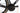 Ridley Astr RS Vistar 2024 - TRP Vistar - Classified G42