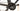 Cervélo R5 2019 - Shimano Ultegra - Gurpil DPX