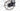 Berria Mako Pro 2025 - SRAM X0 AXS - DT Swiss X1900