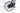 Berria Mako Pro 2025 - SRAM X0 AXS - DT Swiss X1900