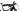 KTM Macina Kapoho 7973 2024 - SRAM SX - KTM E30