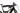 KTM Macina Kapoho 7973 2024 - SRAM SX - KTM E30