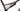 Specialized Epic Comp 2023 - SRAM GX - Aluminium