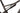 Specialized Epic Comp 2023 - SRAM GX - Aluminium