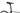 Orbea Orca 2025 - Shimano 105 Di2 2x12sp - Gurpil Infinite