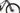 Trek Top Fuel 7 2023 - Shimano XT - Front: Bontrager Line Comp 30, Tubeless Ready, 6-bolt, Boost110, 15mm thru axle, Rear: Bontrager Line Comp 30, Tubeless Ready, Rapid Drive 108, 6-bolt, Boost148, 12mm thru axle