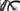 Cannondale Moterra Neo 2023 - SRAM X0 AXS - DT Swiss XM1700