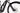 Cannondale Moterra Neo 2023 - SRAM X0 AXS - DT Swiss XM1700