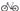 Scott Genius eRide 930 2023 - SRAM GX - Syncros MD30