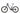Scott Genius eRide 930 2023 - SRAM GX - Syncros MD30
