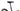Husqvarna Hard Cross HC6 2023 - Shimano SLX - Aluminium