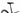 Husqvarna Hard Cross HC6 2023 - Shimano SLX - Aluminium