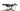 BH AtomX Lynx 9.0 2025 - Shimano XT - RaceFace AR30