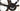 Factor O2 VAM 2022 - Shimano Dura-Ace Di2 2x11sp - DT Swiss PRC 1400