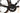 Factor O2 VAM 2022 - Shimano Dura-Ace Di2 2x11sp - DT Swiss PRC 1400