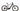 Ghost eSquare Trekking 2023 - Shimano Deore - Aluminium