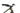 Orbea Diem 20 2025 - Aluminium