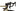 Specialized Tarmac SL7 Comp 2023 - Shimano 105 Di2 12sp - DT R470