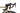 Specialized Tarmac SL7 Comp 2023 - Shimano 105 Di2 12sp - DT R470