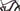 Haibike AllTrail 8 2022 - SRAM SX 1x12sp - Rodi Aluminium