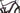 Haibike AllTrail 8 2022 - SRAM SX 1x12sp - Rodi Aluminium