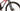 Berria Mako 2021 - Shimano Deore - DT Swiss XR1650