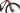 Berria Mako 2021 - Shimano Deore - DT Swiss XR1650