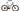 Specialized Turbo Levo 2020 - SRAM GX - Roval Traverse