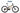 Specialized Turbo Levo 2020 - SRAM GX - Roval Traverse