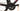 Pinarello Angliru 2020 - Shimano Ultegra - Aluminium