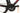 Pinarello Angliru 2020 - Shimano Ultegra - Aluminium