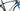 Massi Pro Road 2018 - Shimano 105 - Fulcrum Racing Sport