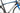 Massi Pro Road 2018 - Shimano 105 - Fulcrum Racing Sport