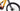 Focus Jam 2 6.8 2024 - Shimano XT - RaceFace AR30