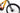 Focus Jam 2 6.8 2024 - Shimano XT - RaceFace AR30