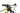 Scott Spark 930 2017 - SRAM XX1 - Aluminium