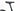 Berria Mako 6.1 XT 2022 - Shimano XT - Aluminium