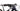 Ghost eASX Advanced 160 2023 - Shimano XT - WTB ST i30
