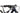 Ghost eASX Advanced 160 2023 - Shimano XT - WTB ST i30