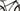 Cannondale Trail 7 2024 - microSHIFT MarvoLT - WTB SX19