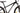 Cannondale Trail 7 2024 - microSHIFT MarvoLT - WTB SX19