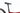 BH ATOMX LYNX CARBON PRO 9.9 2023 - Shimano XT - DT Swiss H1700 TR