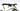 Corratec E-RS Performance 2024 - SRAM SX - Aluminium