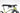 Corratec E-RS Performance 2024 - SRAM SX - Aluminium