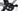 Focus Izalco Max 2024 - Shimano Ultegra Di2 2x12sp - DT Swiss ERC 1600