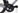 Focus Izalco Max 2024 - Shimano Ultegra Di2 2x12sp - DT Swiss ERC 1600