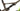 Cannondale Scalpel Carbon 2 2023 - SRAM GX AXS 1x12sp - Progress EVO
